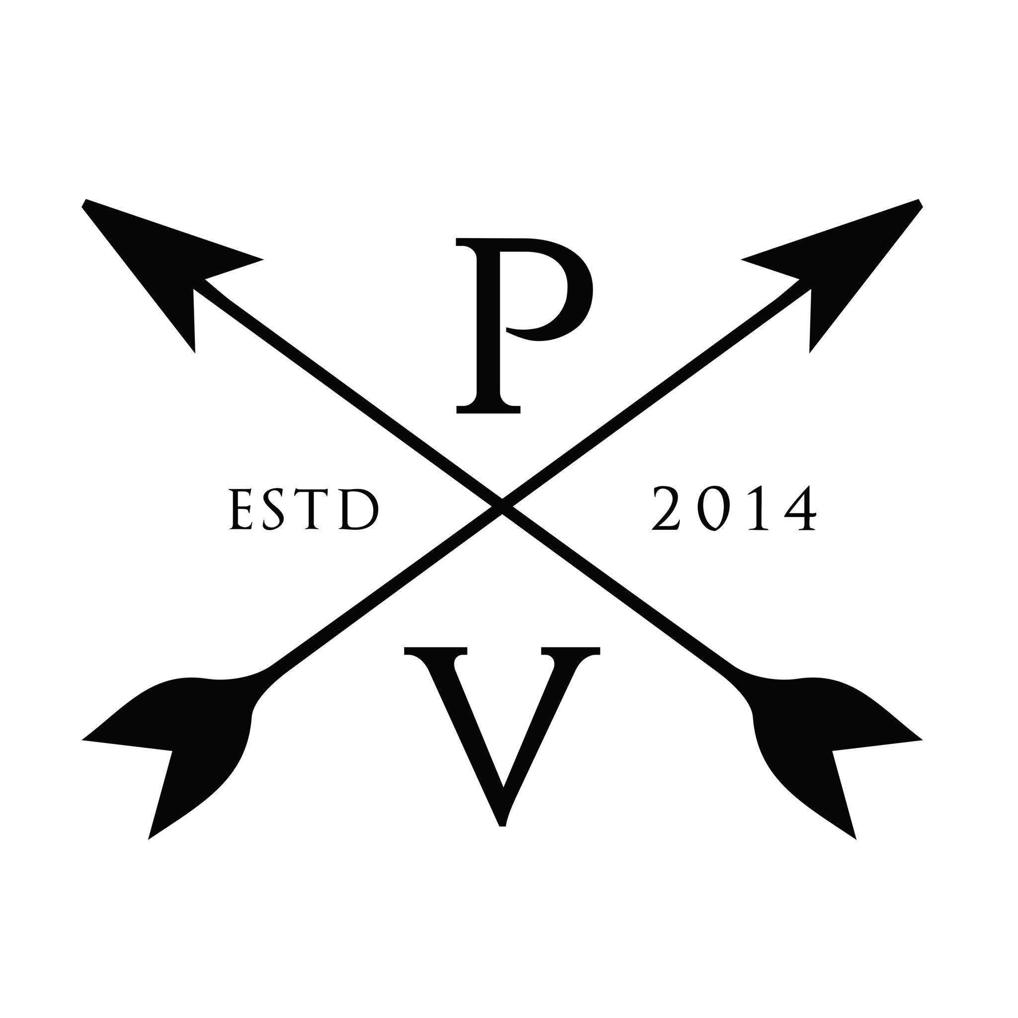 Positive Vibes™ Clothing started out as a lifestyle, it then became a movement. The movement has since become the brand. ||Threaded Motivation||