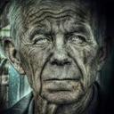 stephen english - @hawthornfire - Twitter