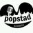 popstadhveen's profile image