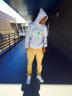New Twitter