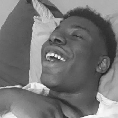 Damn Tre
