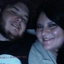 Justin Pickle - @pickle_justin - Twitter