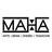 Maha_hmo's profile image