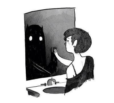 love alone