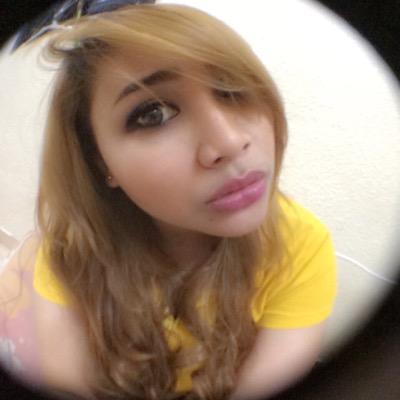 Franiskadevia's profile picture. 