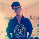 Emerson Prado - @EmersonPrado5 - Twitter