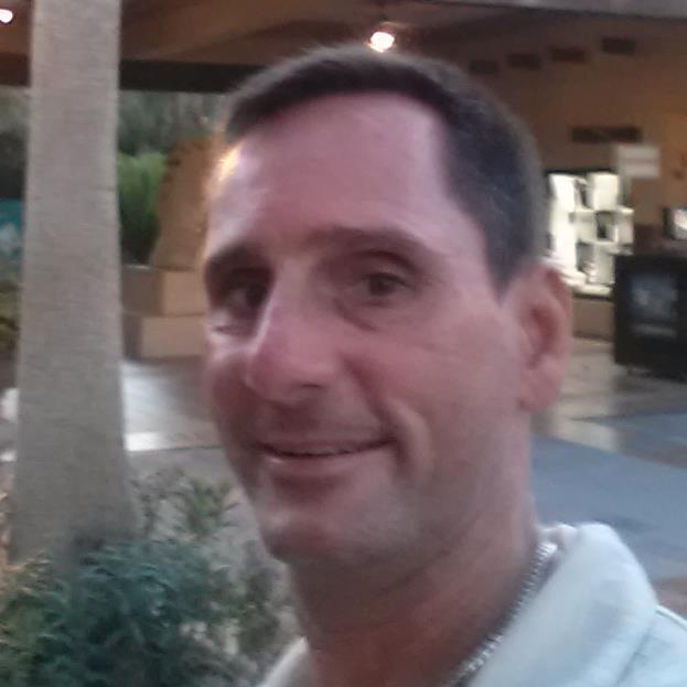 SPORTS BETTING INVESTMENT BROKER. *** I WILL PAY A 2K FINDERS FEE FOR EACH NEW CLIENT WHO JOINS US. ***