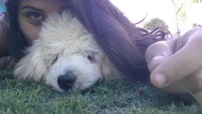 Di lo que piensas haz lo que quieras da lo que tengas y no te arrepientas♡☺