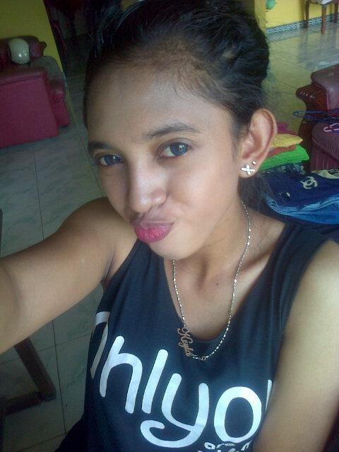 I ♥ Jesus • I ♥ Papa • I ♥ mama • I lovee you♥☺