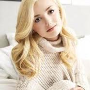 This is the official @PeytonList Private account. instagram @peytonlist. DON'T BELIEVE DON'T FOLLOW
