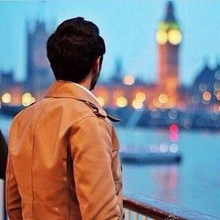 ‏‏‏‏قَد نَكتٌبْ اشيَاءْ وَنحن لا نَطبقها لكننَا عَلىْ الأقَل اعتَرفنا بِأنْ هَذا هٌو الصَواب