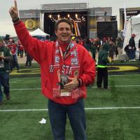 Savvy (@coachsavvy) 's Twitter Profile