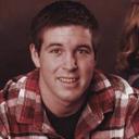 Addison J. Goodell - @addison_goodell - Twitter