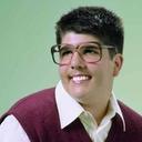 Jack cheeseman - @jackcheeseman11 - Twitter