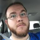 Marcus Sapp - @sapp_marcus - Twitter