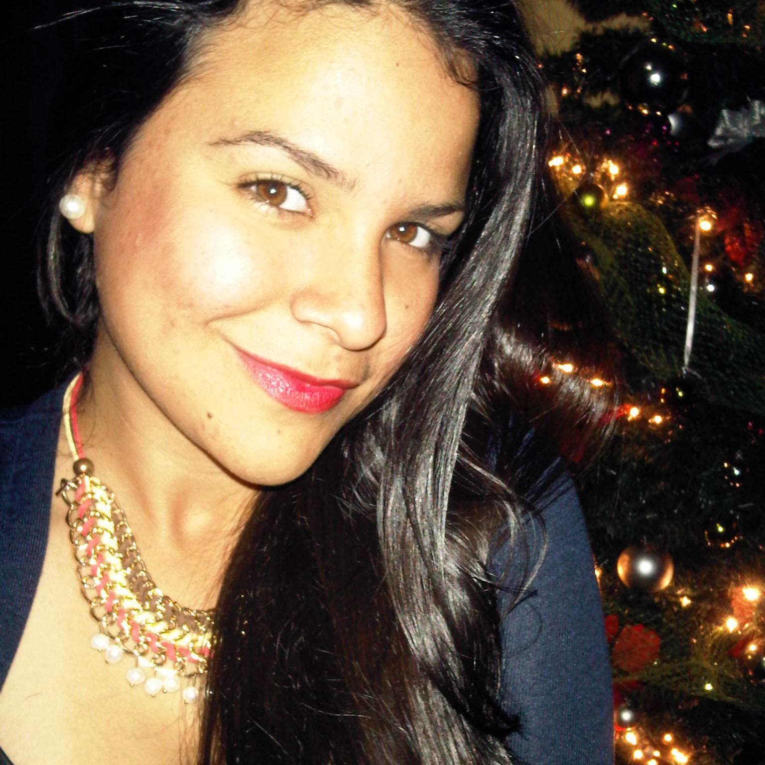 AndreaDSanchez's profile picture. 