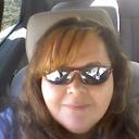 Natasha Ford - @nford2160 - Twitter