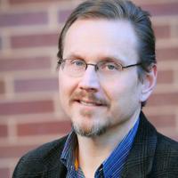 Michael Graef (@bettervideo) 's Twitter Profile