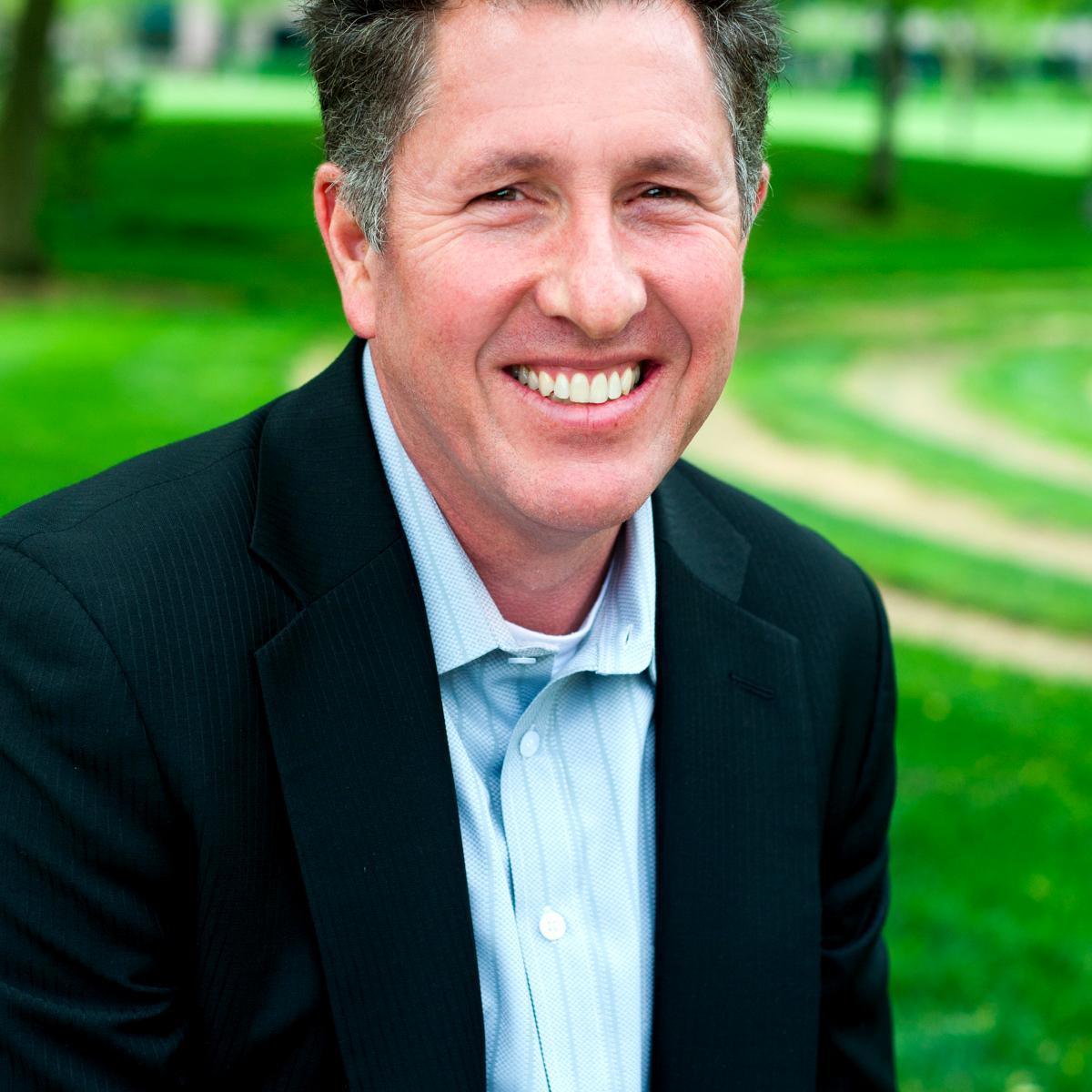 Mark Tonnesen specializes in IT Transformation, Operations and M&A. Mark was previously CIO at several leading technology companies.