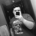 Mason Nickerson - @zenvyhades - Twitter