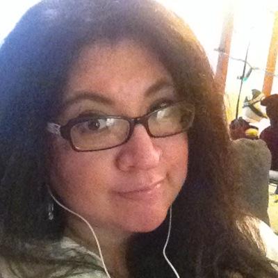 decaffedbarista's profile picture. Yes, I'm a Barista. Yes, I drink Decaf. Crazy right!? Coffee Journeys do not end with decaf but your secret is safe with me. #decafchallenge