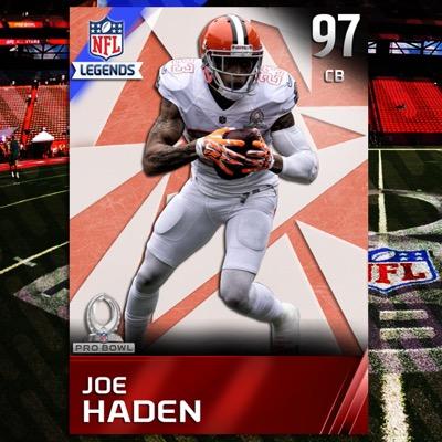 hmu with trades also do giveaways! 93 overall.... Madden Homie- @mutmasteror