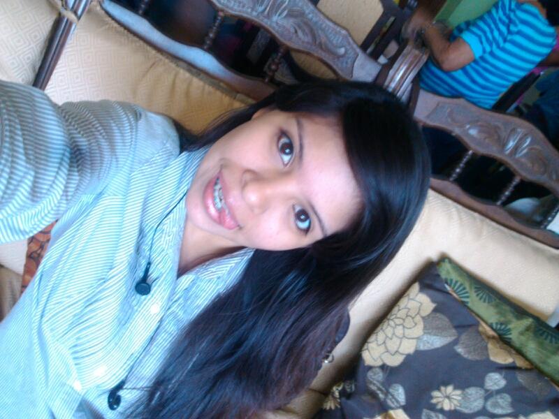 Preocuparse por todos y que nadie se preocupe por ti*---*!!