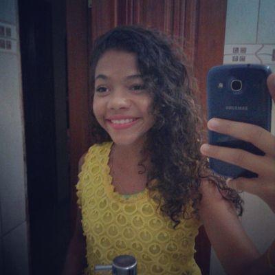 Cristo Vive Em Mim :D