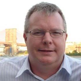 Technologist, communicator, consultant, programmer, instructor, mentor, Dad and Husband
http://t.co/LsChVzFNMB