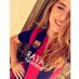 برشلونيه  (@catalonia__11) Twitter profile photo