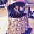RowmoCop's profile image