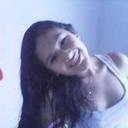 layla - @layla_gallegos - Twitter