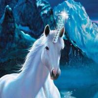 Angela White (@atyica) 's Twitter Profile