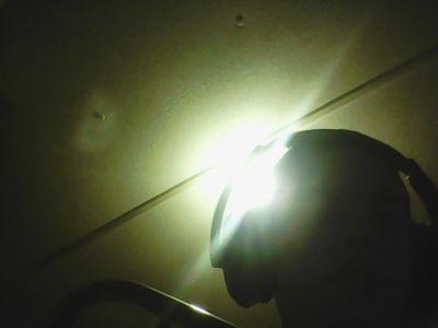 Cil_NaTioN's profile picture. The choosen one