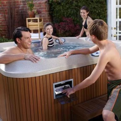 jacuzzicollwd's profile picture. 