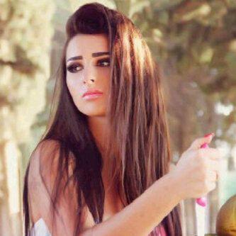 princes34917133's profile picture. ‏‏‏‏‏‏‏القديم أني على خبرگ أحبگ
..  والجديد أني مثل أول قديم..                                     الخاص بلوك