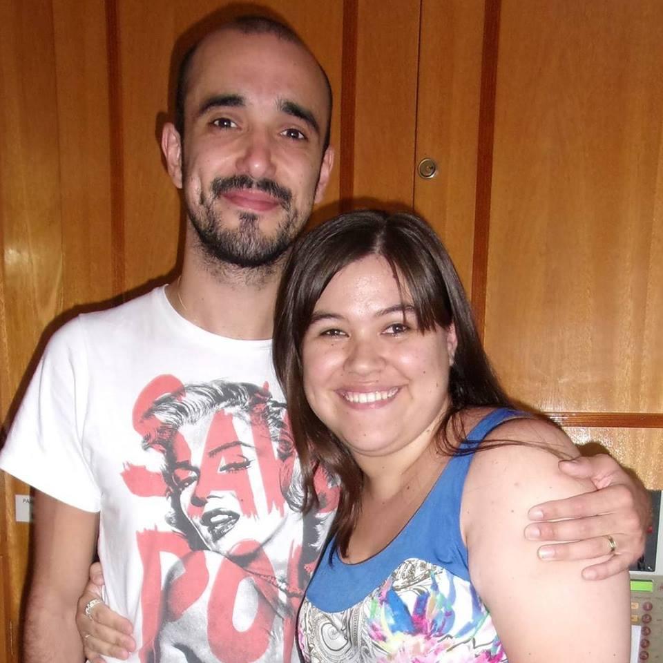 Estudiante de Profesorado de Nivel Inicial- Muy ABELERA 3 :)