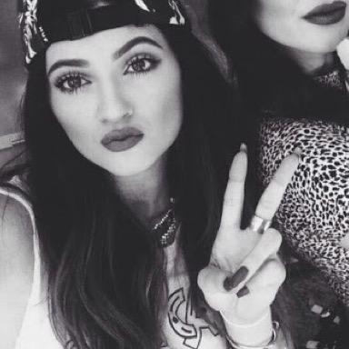 joudyouseff's profile picture. هلا بالعيال.