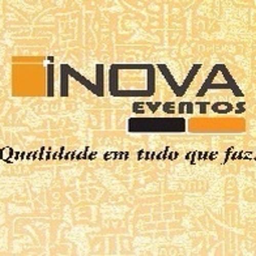 Inova Produções e Eventos.  Empresa no ramo de entretenimento culturais. Contato: +55 (81) 9907-0157 / 8411-6776. Instagran: @adimarluz
