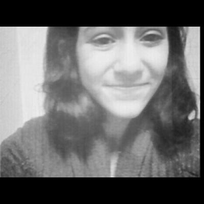 ♥ Beautiful things don't ask for attention ♥