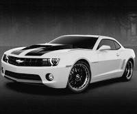 josesorian79's profile picture. 