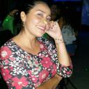 Martha Real - @marthareal49 - Twitter