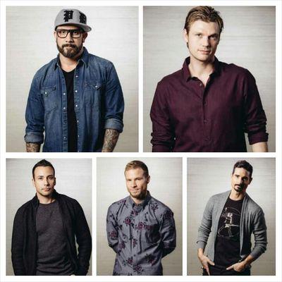 l love BSB&Nick Carter オリスペとオリデラ愛読者 銀玉ボーイズのセリーさんの大ファン!!(*^^*) パチンコ好きな人気軽にフォローお願いします(^人^)