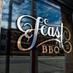 Feast BBQ (@feastbbq) Twitter profile photo Feast BBQ (@feastbbq) Twitter profile photo