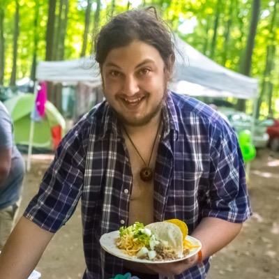 future_cool_dad's profile picture. Lets Enjoy It!