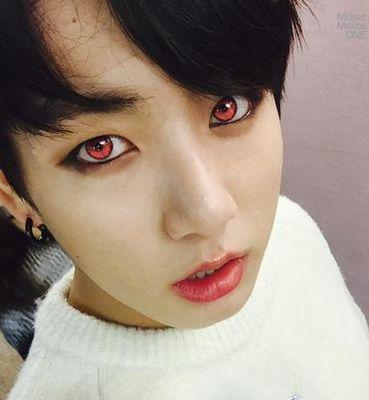 @hoshixrp || 전정국 || 황금 막내
