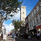 Seeking to connect and promote businesses in and around Redruth, locally regionally and nationally through our network.