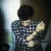 A L I (@ucokbilang) Twitter profile photo