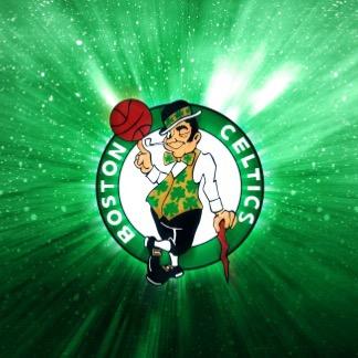 NBABlog41's profile picture. Boston Celtics Blog - Latest Rumors and Feed around the Celtics Organization