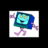 Toddiopop's profile image